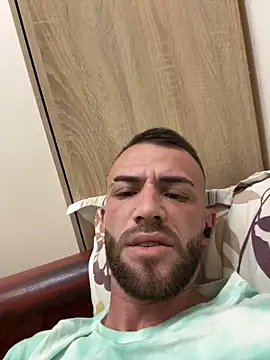 Snapshot of sexyman1936 chatting on 10-10-25, 02:43 sexyman1936 online show from 10-10-25, 02:43