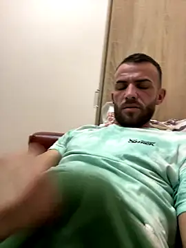 Snapshot of sexyman1936 chatting on 10-14-25, 09:26 sexyman1936 online show from 10-14-25, 09:26