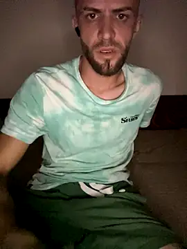 Snapshot of sexyman1936 chatting on 10-21-25, 08:42 sexyman1936 online show from 10-21-25, 08:42