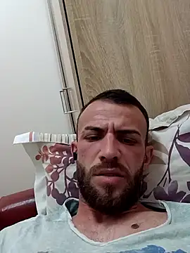 Snapshot of sexyman1936 chatting on 10-28-25, 09:28 sexyman1936 online show from 10-28-25, 09:28