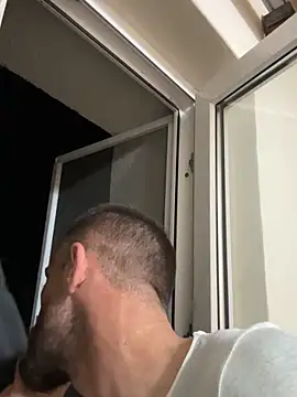 Snapshot of sexyman1936 chatting on 10-29-25, 10:44 sexyman1936 online show from 10-29-25, 10:44