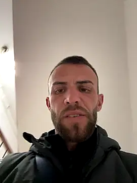 Snapshot of sexyman1936 chatting on 11-05-25, 07:14 sexyman1936 online show from 11-05-25, 07:14