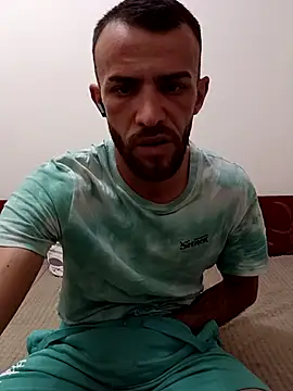 Snapshot of sexyman1936 chatting on 11-10-25, 08:41 sexyman1936 online show from 11-10-25, 08:41