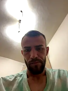 Snapshot of sexyman1936 chatting on 11-13-25, 03:38 sexyman1936 online show from 11-13-25, 03:38