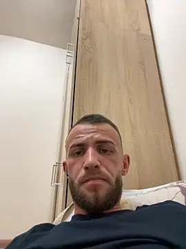 Snapshot of sexyman1936 chatting on 11-15-25, 06:04 sexyman1936 online show from 11-15-25, 06:04