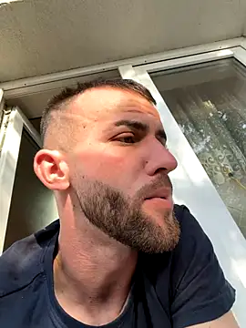 Snapshot of sexyman1936 chatting on 11-16-25, 06:30 sexyman1936 online show from 11-16-25, 06:30