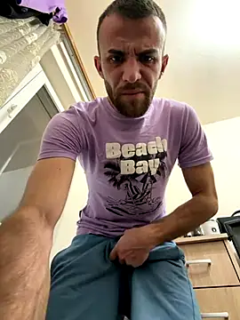 Snapshot of sexyman1936 chatting on 12-18-25, 09:54 sexyman1936 online show from 12-18-25, 09:54