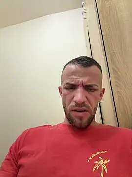 Snapshot of sexyman1936 chatting on 01-06-26, 10:56 sexyman1936 online show from 01-06-26, 10:56