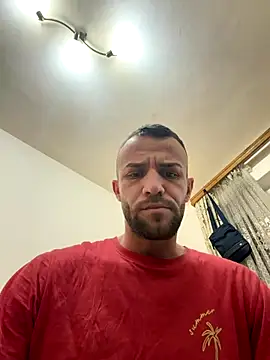 Snapshot of sexyman1936 chatting on 01-09-26, 12:35 sexyman1936 online show from 01-09-26, 12:35