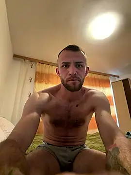 Snapshot of sexyman1936 chatting on 01-09-26, 12:52 sexyman1936 online show from 01-09-26, 12:52