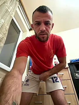 Snapshot of sexyman1936 chatting on 01-10-26, 05:09 sexyman1936 online show from 01-10-26, 05:09