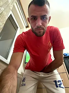 Snapshot of sexyman1936 chatting on 01-11-26, 03:55 sexyman1936 online show from 01-11-26, 03:55