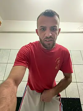 Snapshot of sexyman1936 chatting on 01-12-26, 04:07 sexyman1936 online show from 01-12-26, 04:07