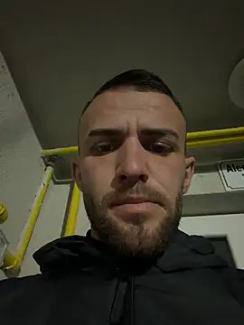 Snapshot of sexyman1936 chatting on 02-07-26, 04:11 sexyman1936 online show from 02-07-26, 04:11