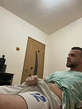 Snapshot of sexyman1936 chatting on 02-08-26, 09:51 sexyman1936 online show from 02-08-26, 09:51