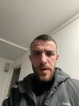 Snapshot of sexyman1936 chatting on 02-19-26, 08:05 sexyman1936 online show from 02-19-26, 08:05