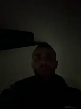 Snapshot of sexyman1936 chatting on 02-20-26, 05:57 sexyman1936 online show from 02-20-26, 05:57