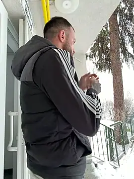 Snapshot of sexyman1936 chatting on 02-21-26, 08:59 sexyman1936 online show from 02-21-26, 08:59