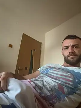 Snapshot of sexyman1936 chatting on 02-24-26, 05:27 sexyman1936 online show from 02-24-26, 05:27