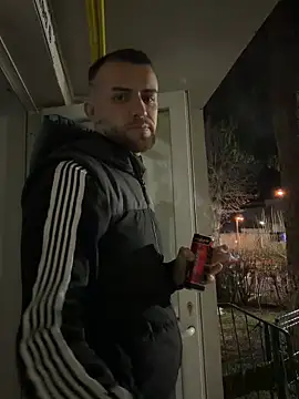 Snapshot of sexyman1936 chatting on 02-25-26, 06:17 sexyman1936 online show from 02-25-26, 06:17