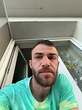 Snapshot of sexyman1936 chatting on 04-05-26, 04:09 sexyman1936 online show from 04-05-26, 04:09