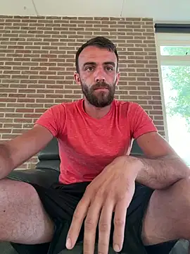sexyman1936 online show from 05-30-26, 04:31