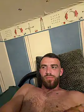 sexyman1936 online show from 05-30-26, 11:24