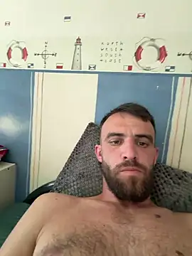 sexyman1936 online show from 06-04-26, 04:24