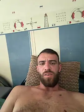 sexyman1936 online show from 06-06-26, 02:55