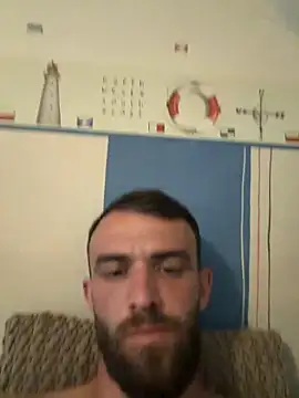 sexyman1936 online show from 06-07-26, 05:27