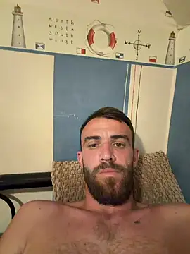sexyman1936 online show from 06-10-26, 08:08