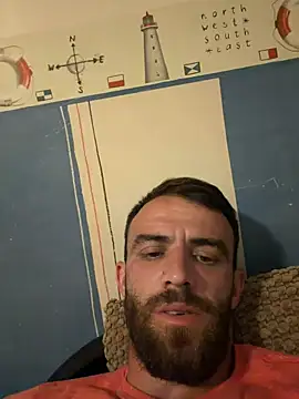 sexyman1936 online show from 06-12-26, 10:30