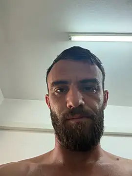 sexyman1936 online show from 06-17-26, 04:59