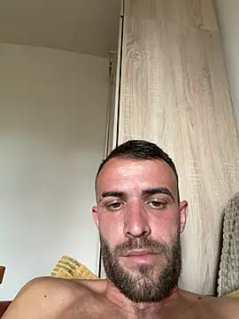 sexyman1936 online show from 06-22-26, 06:54