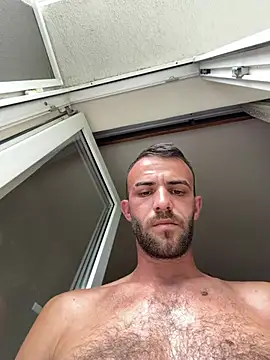 sexyman1936 online show from 06-23-26, 11:41