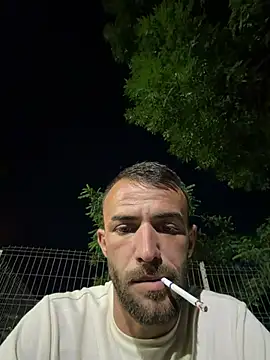 sexyman1936 online show from 06-24-26, 07:13