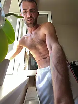 sexyman1936 online show from 06-25-26, 05:23