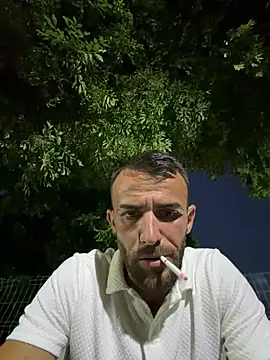 sexyman1936 online show from 06-25-26, 06:56