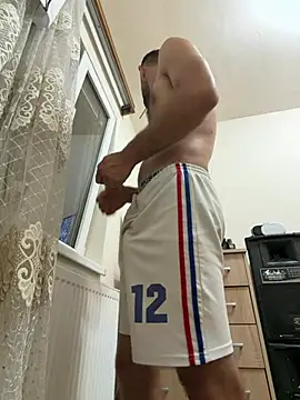 sexyman1936 online show from 06-26-26, 07:29