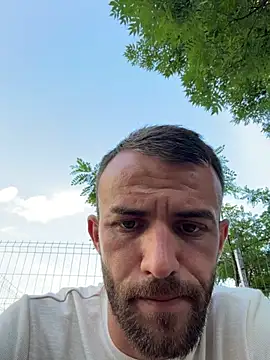 sexyman1936 online show from 06-27-26, 02:34