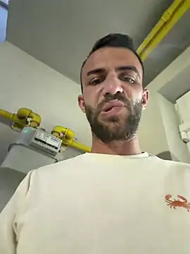 sexyman1936 online show from 06-28-26, 06:25
