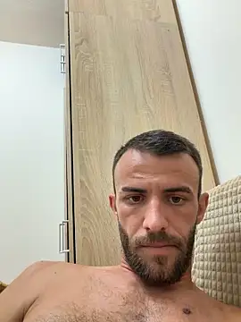 sexyman1936 online show from 06-29-26, 10:32