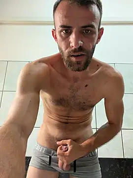 sexyman1936 online show from 07-01-26, 10:06
