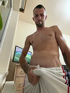 sexyman1936 online show from 07-04-26, 09:43