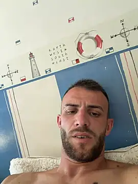 sexyman1936 online show from 07-07-26, 03:38