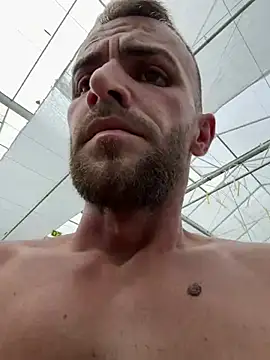 sexyman1936 online show from 07-08-26, 09:14