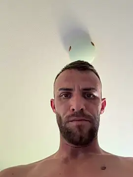 sexyman1936 online show from 07-09-26, 02:54