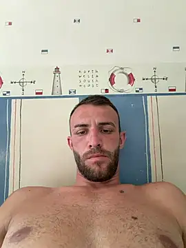 sexyman1936 online show from 07-12-26, 10:39