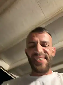 sexyman1936 online show from 07-12-26, 10:45