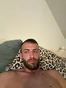sexyman1936 online show from 07-18-26, 06:12